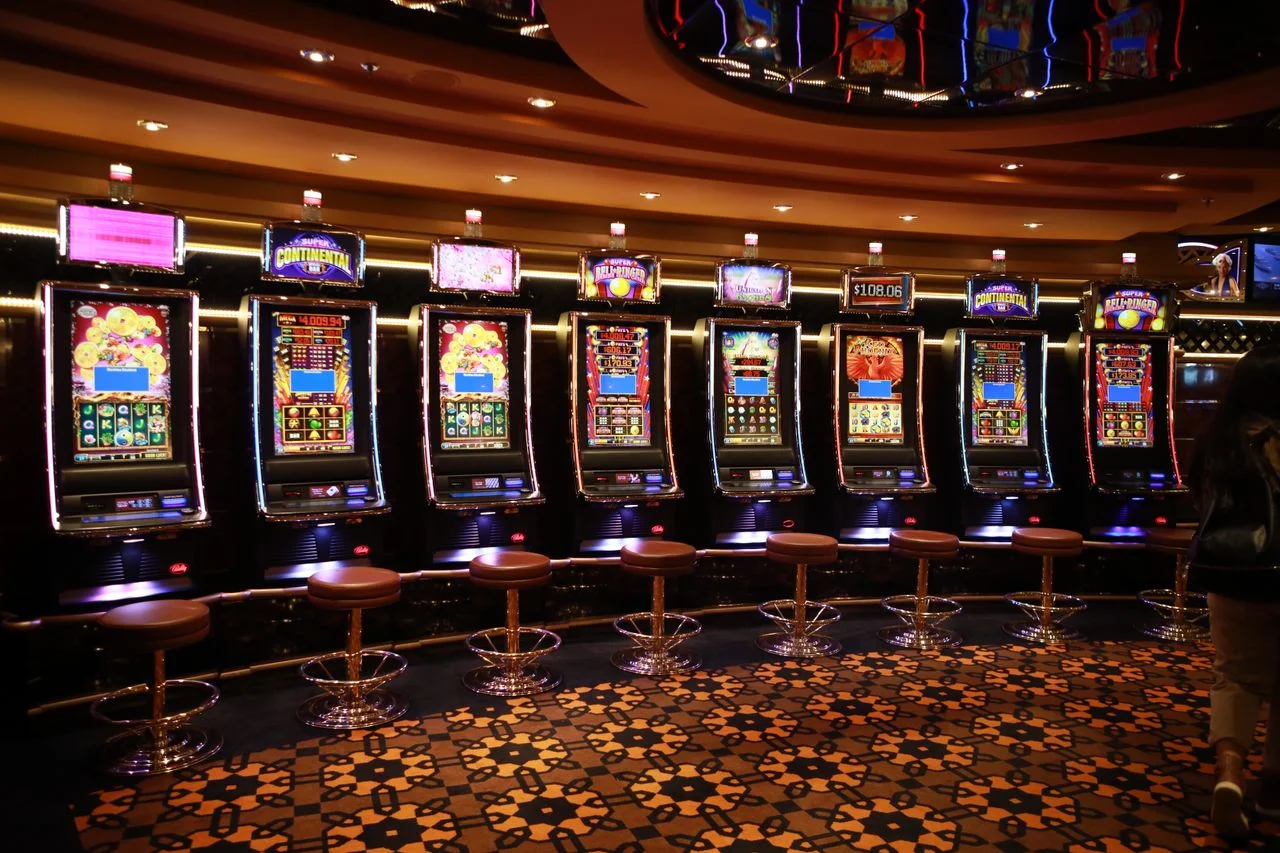 1133win — Kết Quả Thắng Thưởng Được Công Bố và Xác Minh Như Thế Nào?