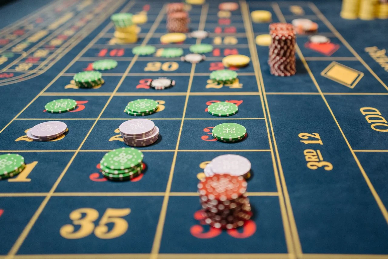 1133win — Từ điều kiện đến nhận thưởng — hướng dẫn Jackpot tại